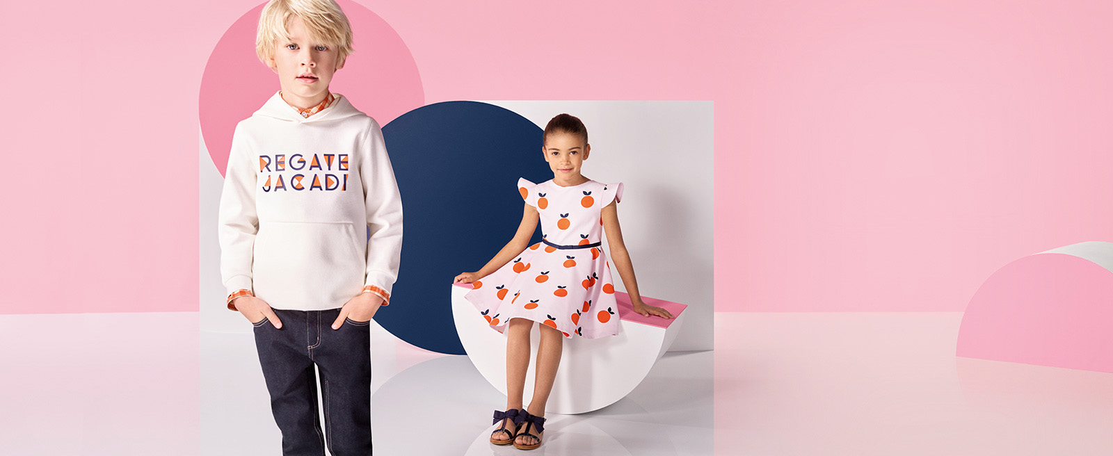 Bébé Vêtements Boutique -Bébé Vêtements Boutique 1