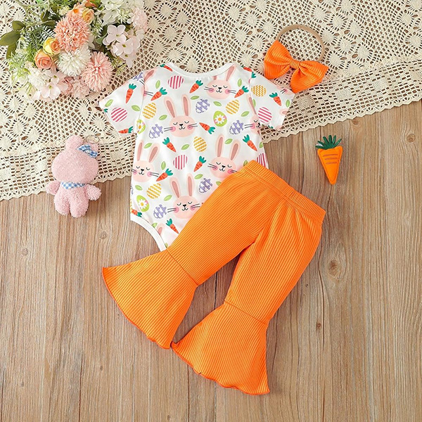 Bébé Vêtements Boutique -Bébé Vêtements Boutique 2