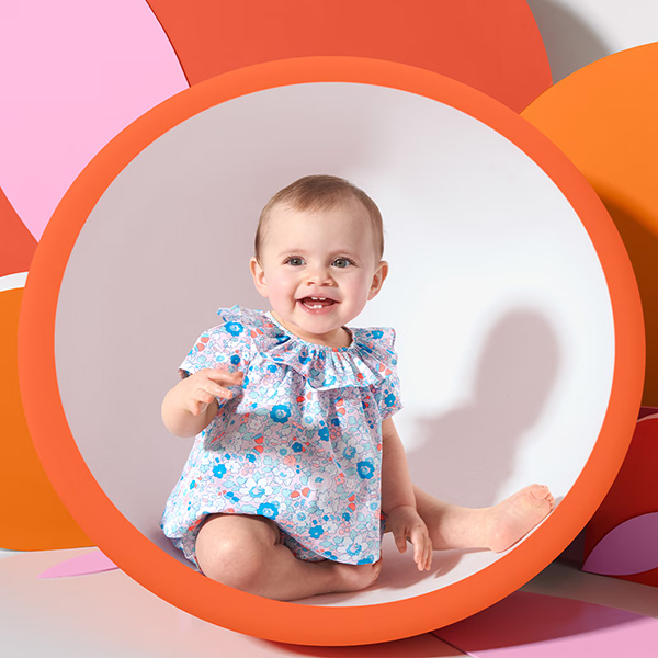 Bébé Vêtements Boutique -Bébé Vêtements Boutique 3