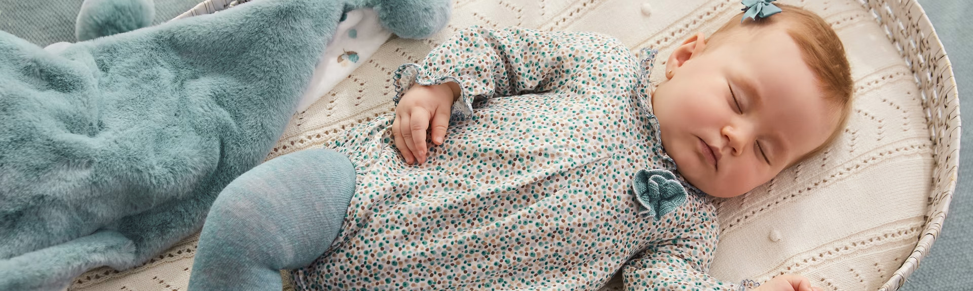 Bébé Vêtements Boutique -Bébé Vêtements Boutique 5