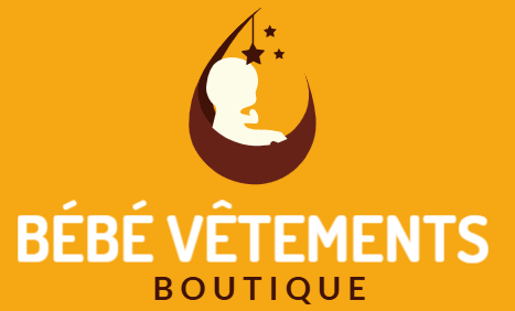 Bébé Vêtements Boutique