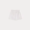 BONPOINT Short Nougat Rose 2 BONPOINT Short Nougat Rose -Bébé Vêtements Boutique C03XBEW00001 020 C03XBEW00001 020 1