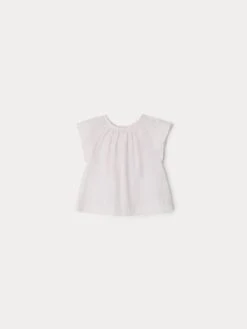 BONPOINT Blouse Alisia Rose