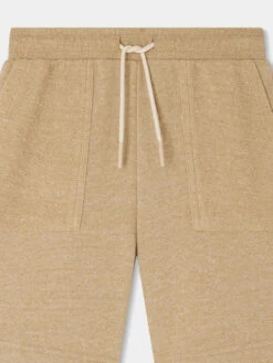 BONPOINT Bermuda Chuck Praline -Bébé Vêtements Boutique C04BBEK00002 168A C04BBEK00002 168A 3