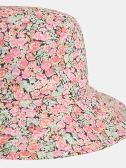 BONPOINT Chapeau Faye Corail -Bébé Vêtements Boutique C04GACW00003 535A C04GACW00003 535A 2