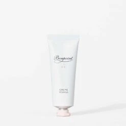 Coffret Boîte à Musique - Bonpoint Iconique 9 Coffret Boîte à Musique - Bonpoint Iconique -Bébé Vêtements Boutique C04V39XNAN22 000 C04V39XNAN22 000 4