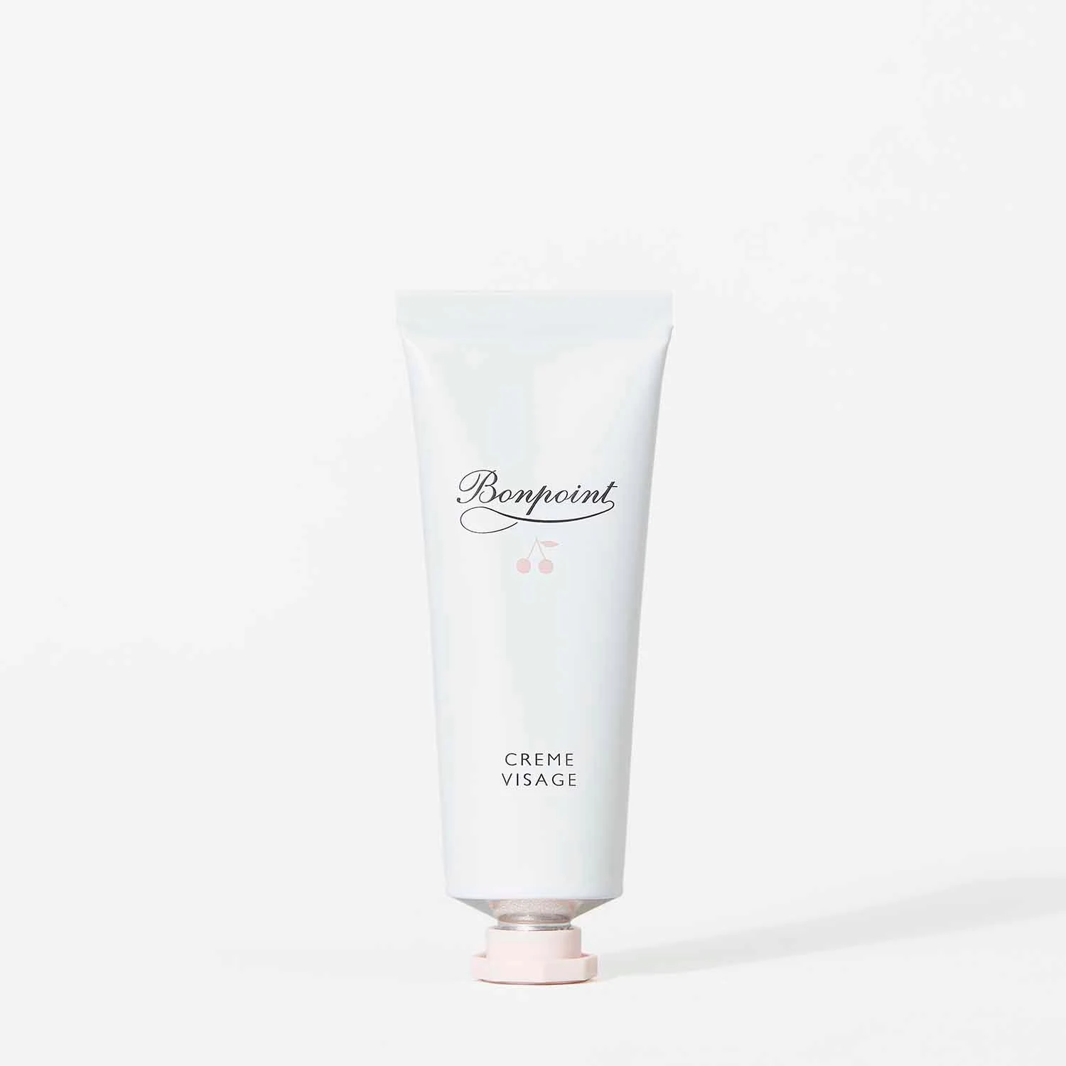 Coffret Boîte à Musique - Bonpoint Iconique 6 Coffret Boîte à Musique - Bonpoint Iconique – Image 4