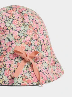 BONPOINT Chapeau Grigri Corail -Bébé Vêtements Boutique C04XACW00001 535A C04XACW00001 535A 2