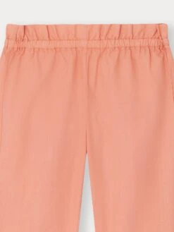 BONPOINT Pantalon Luciole Terre De Sienne -Bébé Vêtements Boutique C04XPAW00001 065A C04XPAW00001 065A 3