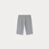BONPOINT Pantalon Dandy Gris Ardoise