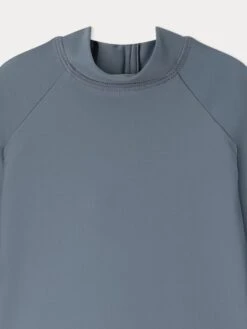 BONPOINT Maillot De Bain Aldwin Gris Ardoise -Bébé Vêtements Boutique C04YSSW00002 096 C04YSSW00002 096 3