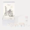 BONPOINT Coffret Prestige "Mes Essentiels Hydratants" -Bébé Vêtements Boutique C12G45MNA1NO23 002 C12G45MNA1NO23 002 1
