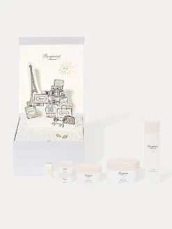 BONPOINT Coffret Prestige "Mes Essentiels Hydratants"