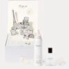 BONPOINT Coffret Prestige "Duo Ludique Et Parfumé" -Bébé Vêtements Boutique C12G45MNA2NO23 002 C12G45MNA2NO23 002 1