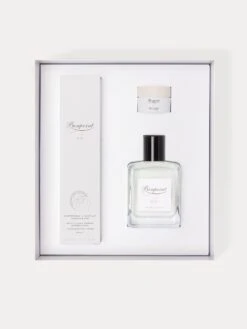 BONPOINT Coffret Prestige "Duo Ludique Et Parfumé" -Bébé Vêtements Boutique C12G45MNA2NO23 002 C12G45MNA2NO23 002 3
