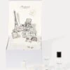 BONPOINT Coffret Prestige "Touche Finale" -Bébé Vêtements Boutique C12G45MNA3NO23 002 C12G45MNA3NO23 002 1