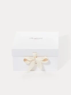 BONPOINT Coffret Prestige "Touche Finale" -Bébé Vêtements Boutique C12G45MNA3NO23 002 C12G45MNA3NO23 002 3