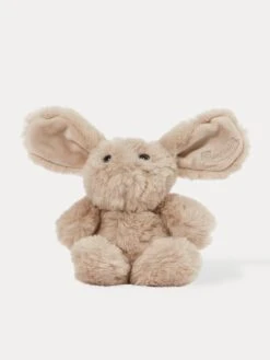 BONPOINT Valisette édition Petites Cerises 11 BONPOINT Valisette édition Petites Cerises -Bébé Vêtements Boutique C12V02FIBS23 020 C12V02FIBS23 020 6