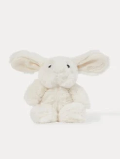 BONPOINT Valisette édition Petites Rayures 11 BONPOINT Valisette édition Petites Rayures -Bébé Vêtements Boutique C12V02FIBS23 033C C12V02FIBS23 033C 6