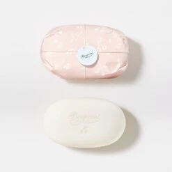 BONPOINT Coffret Duo De Savons -Bébé Vêtements Boutique C12V18XNAN22 021 C12V18XNAN22 021 3
