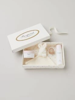 BONPOINT Coffret L'Enfance