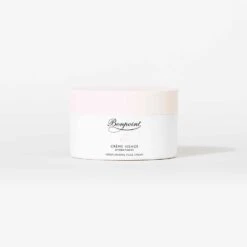 BONPOINT Coffret L'Enfance -Bébé Vêtements Boutique C12V21XNACV 021 C12V21XNACV 021 23