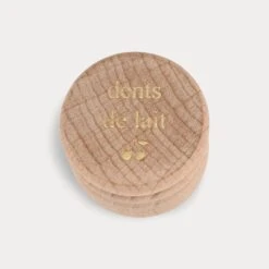 BONPOINT Coffret L'Enfance -Bébé Vêtements Boutique C12V21XNACV 021 C12V21XNACV 021 25