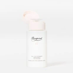 BONPOINT Coffret Le Moment De Fraîcheur -Bébé Vêtements Boutique C12V21XNAEN 021 C12V21XNAEN 021 3