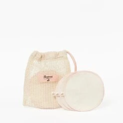 BONPOINT Coffret Le Moment De Fraîcheur -Bébé Vêtements Boutique C12V21XNAEN 021 C12V21XNAEN 021 4