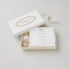 BONPOINT Coffret La Naissance -Bébé Vêtements Boutique C12V21XNAES 000 C12V21XNAES 000 1 ac479415 f476 483c ba8b 8a6fd98bd018