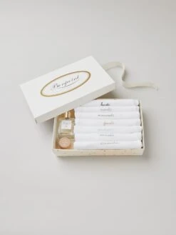BONPOINT Coffret La Naissance