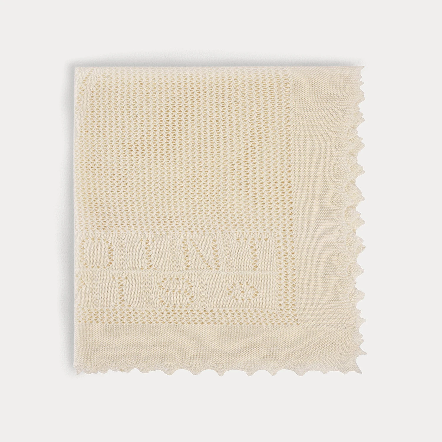 BONPOINT Coffret Le Moment Du Sommeil 4 BONPOINT Coffret Le Moment Du Sommeil – Image 2