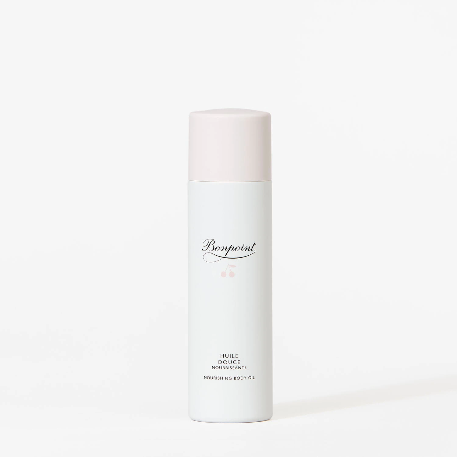 BONPOINT Coffret Le Moment Du Sommeil 5 BONPOINT Coffret Le Moment Du Sommeil – Image 3