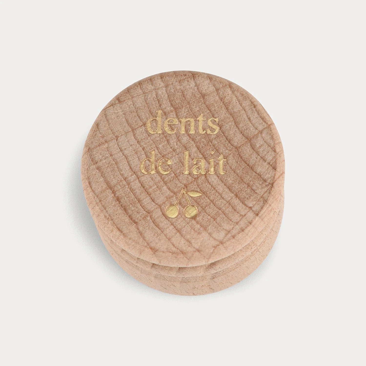 BONPOINT Coffret Le Moment Du Sommeil 6 BONPOINT Coffret Le Moment Du Sommeil – Image 4