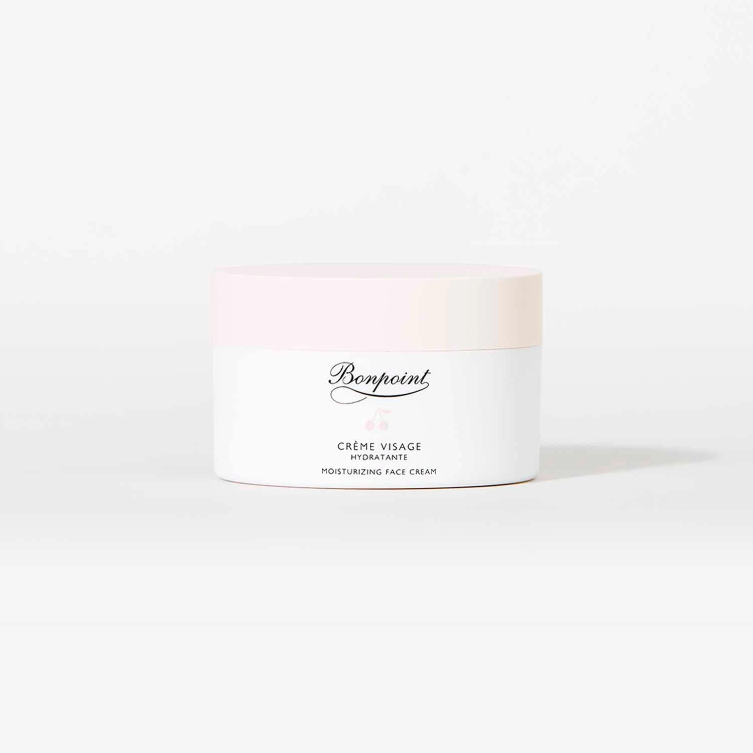 BONPOINT Coffret Le Moment Beauté 5 BONPOINT Coffret Le Moment Beauté – Image 3