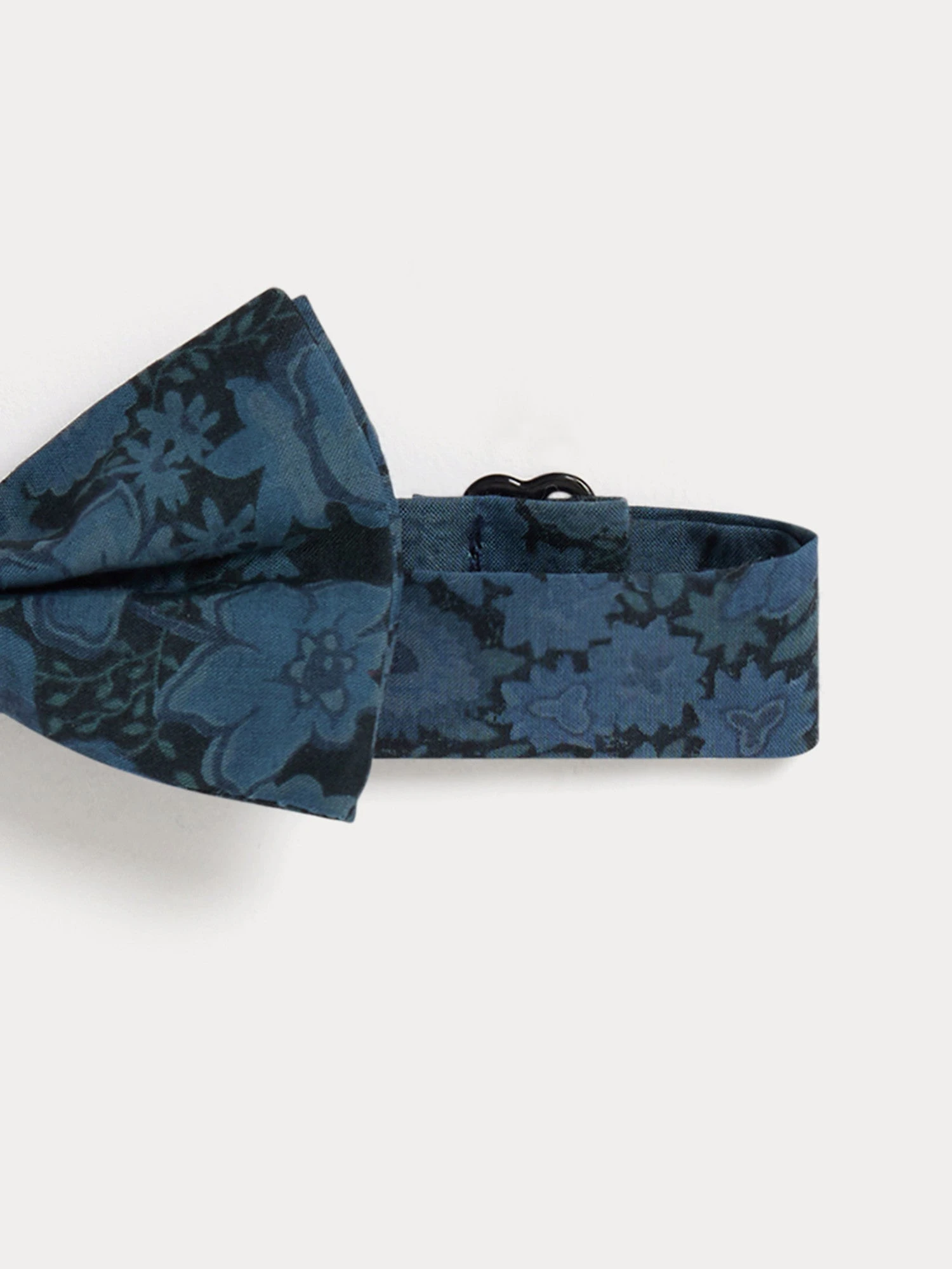 BONPOINT Noeud Papillon Trojan 4 BONPOINT Noeud Papillon Trojan – Image 2