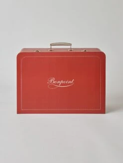 BONPOINT Le Calendrier De L'avent 10 BONPOINT Le Calendrier De L'avent -Bébé Vêtements Boutique N02ZDIDI0501 102 N02ZDIDI0501 102 4