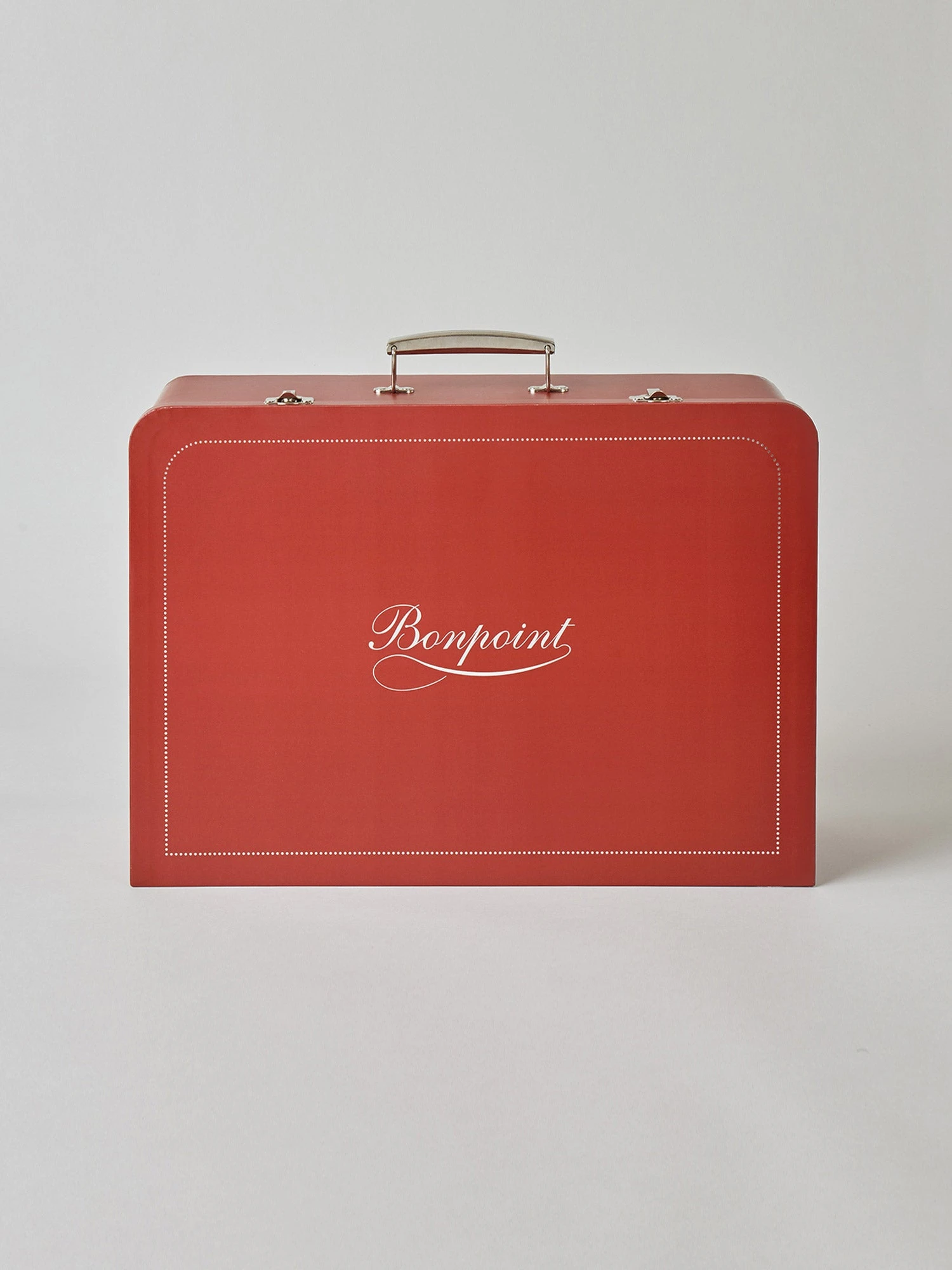 BONPOINT Le Calendrier De L'avent 6 BONPOINT Le Calendrier De L'avent – Image 4