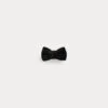 BONPOINT Barrette Tuti Noir -Bébé Vêtements Boutique N03GHAW00888 099 N03GHAW00888 099 1