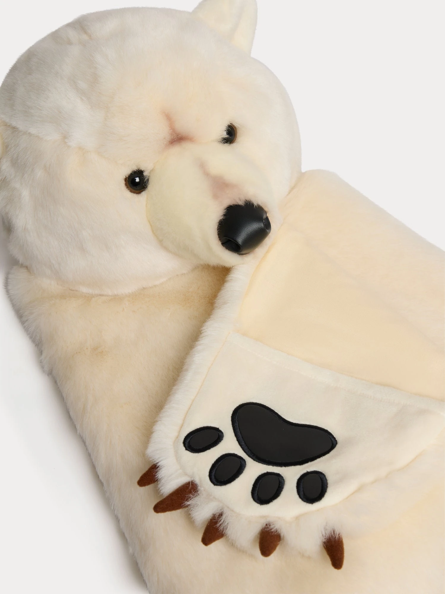 BONPOINT Cape Blanc Lait 4 BONPOINT Cape Blanc Lait – Image 2