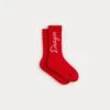 BONPOINT Chaussettes Dune Rubis -Bébé Vêtements Boutique N03KUNK00001 152B N03KUNK00001 152B 1