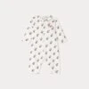 BONPOINT Pyjama Brynel Ciel -Bébé Vêtements Boutique N03ONIK00001 610A N03ONIK00001 610A 1
