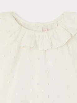 BONPOINT Ensemble Barulina Or Imprimé 7 BONPOINT Ensemble Barulina Or Imprimé -Bébé Vêtements Boutique N03XNIW00001 632C N03XNIW00001 632C 3