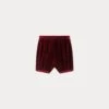 BONPOINT Bloomer Doumi Bordeaux -Bébé Vêtements Boutique N03ZPAW00001 052B N03ZPAW00001 052B 1 4889a8d3 4a7d 4de8 8d10 c387e2abdc86
