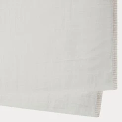 BONPOINT Lange En Coton Biologique Bébé Pois Beige -Bébé Vêtements Boutique P02ZACWO0101 760A P02ZACWO0101 760A 8