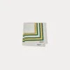 BONPOINT Foulard Act Blanc Lait -Bébé Vêtements Boutique P03GACW00003 002 P03GACW00003 002 1 64b7c75e d1f6 44a2 b0fd 0c030c33d2f6