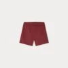 BONPOINT Short Milly BORDEAUX -Bébé Vêtements Boutique P03GBEW00001 052 P03GBEW00001 052 1