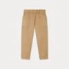 BONPOINT Pantalon Tiche Beige -Bébé Vêtements Boutique P03GPAW00001 060 P03GPAW00001 060 1