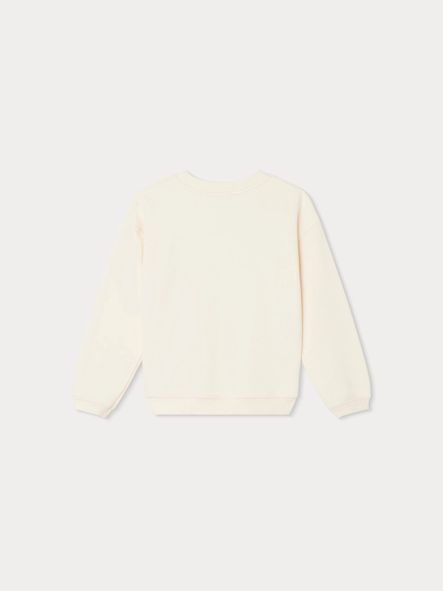 BONPOINT Sweatshirt Tayla Rose 4 BONPOINT Sweatshirt Tayla Rose – Image 2