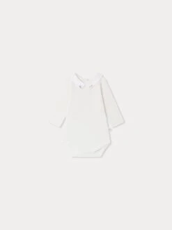 BONPOINT Body Septembre Bleu